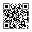 qrcode for WD1613764139